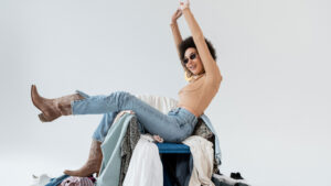 Guest Idea: How to Build the Sustainable Wardrobe of Your Dreams post thumbnail image