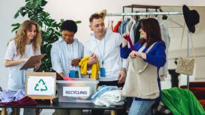 In the Closet: Fashion Sustainability on a Budget post thumbnail image