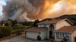 Buying a Disaster-Resilient Home post thumbnail image