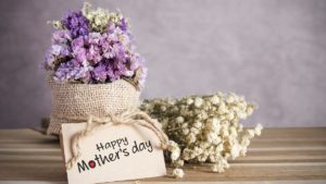 Creative, Sustainable Gifts for Mother’s Day post thumbnail image