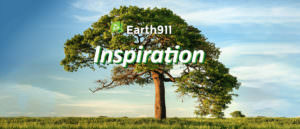Earth911 Inspiration: The Care We Owe The World post thumbnail image