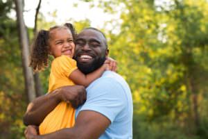 7 Great Father’s Day Gift Ideas For Every Man In Your Life post thumbnail image