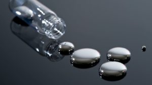 How To Avoid Mercury Exposure & What to Do if It Happens post thumbnail image