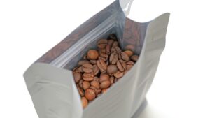 How To Identify Hard-To-Recycle Composite Packaging post thumbnail image