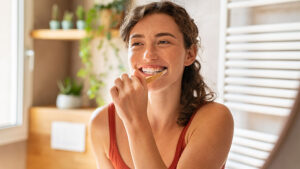 Sustainable In the Bathroom: Waste Less, Save More with Every Flush, Shower & Swab post thumbnail image