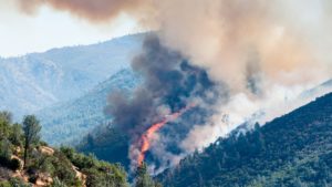 Plan Ahead for Extreme Air Conditions post thumbnail image