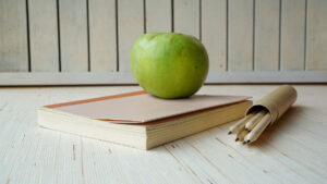 Everything Your Child Needs for a Waste-Free School Year post thumbnail image
